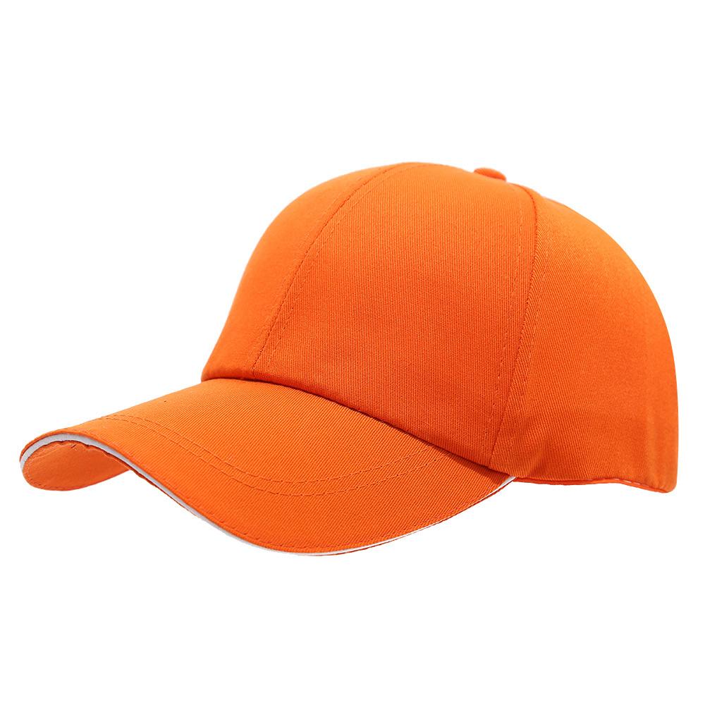 Бейсболка с индивидуальным при – обзор и цена Mens Fashion Caps
