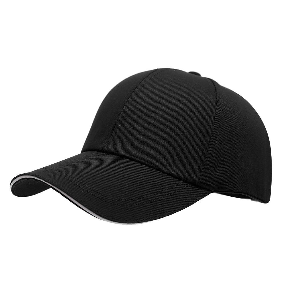 Бейсболка с индивидуальным при – обзор и цена Mens Fashion Caps