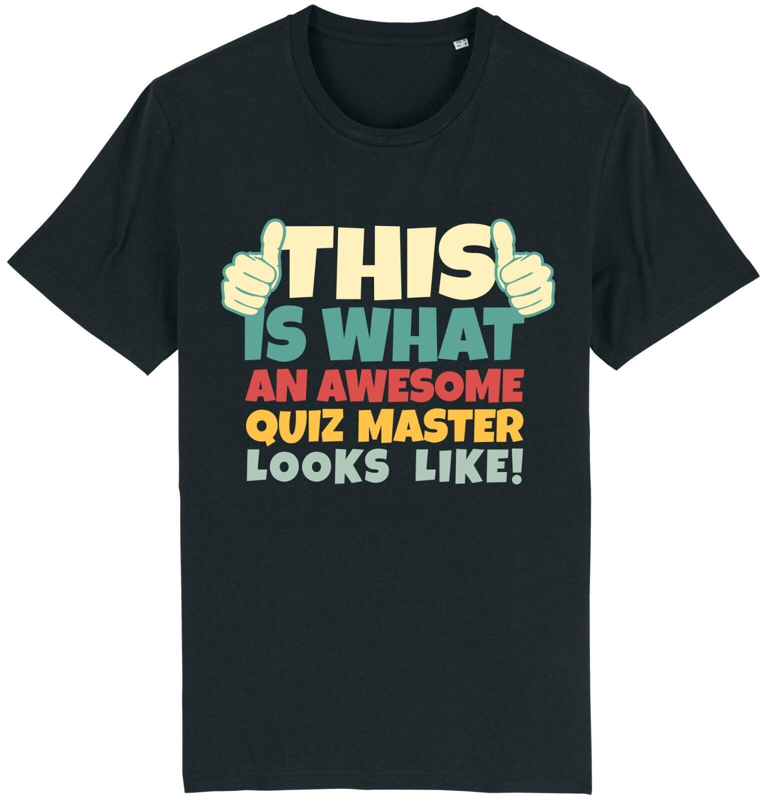Мужская модная футболка 2026 г – обзор и цена Men'S Fashion Quiz