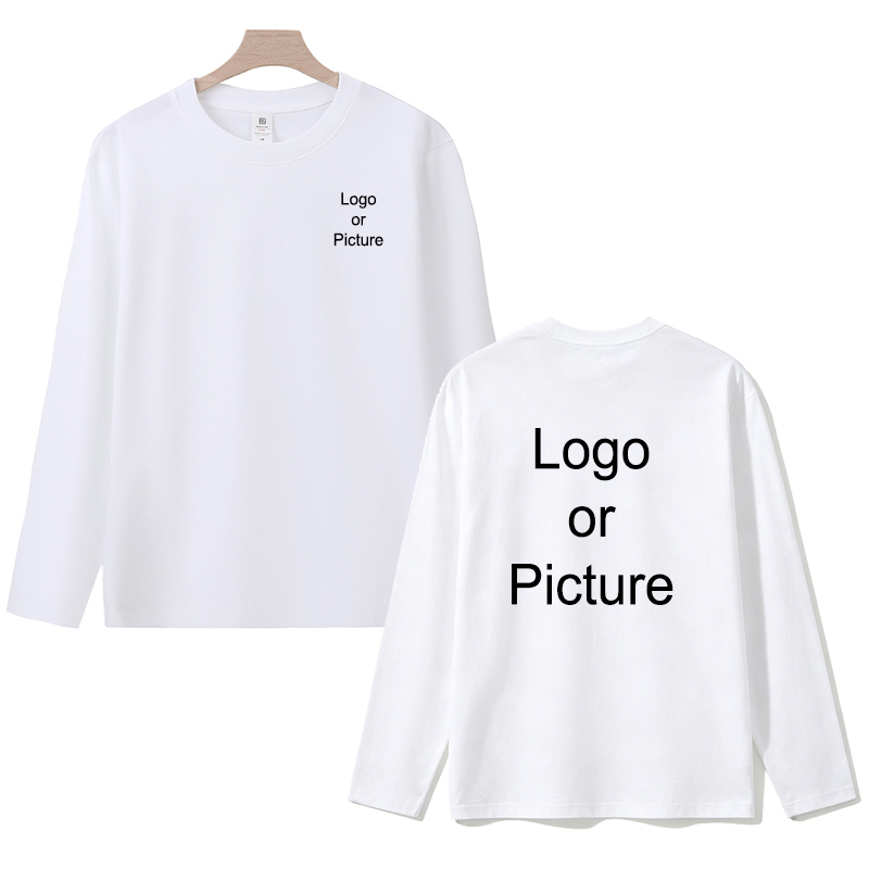 Индивидуальные хлопковые футбо – обзор и цена Mens Fashion Top