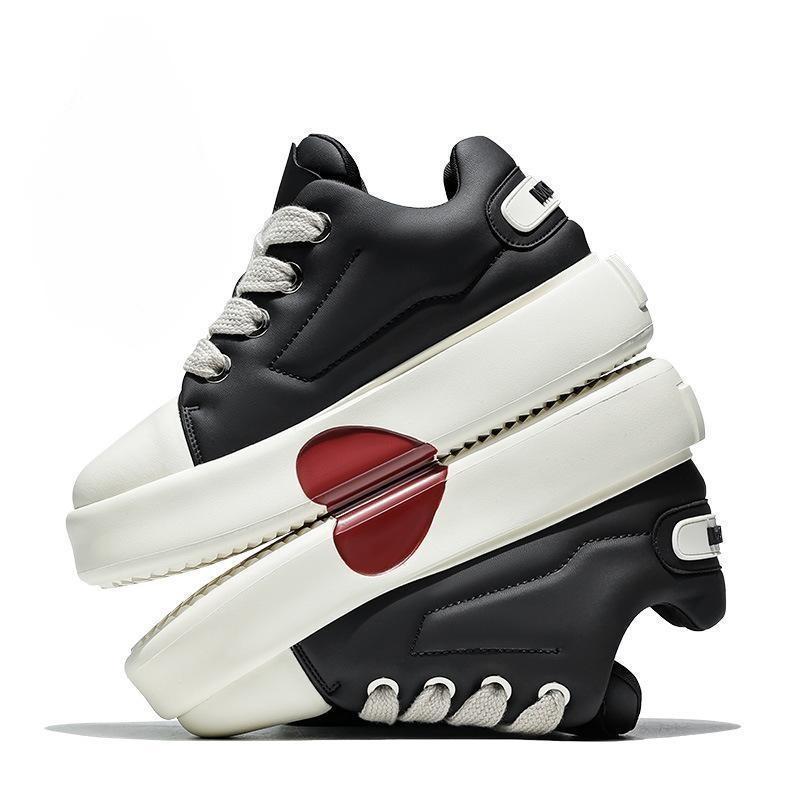 Оригинальные роскошные дизайне – обзор и цена Mens Fashion Trainers 2025