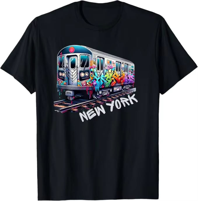 Нью-Йоркский шлейф в стиле гра – обзор и цена Men'S Fashion Nyc