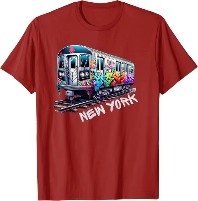 Нью-Йоркский шлейф в стиле гра – обзор и цена Men'S Fashion Nyc