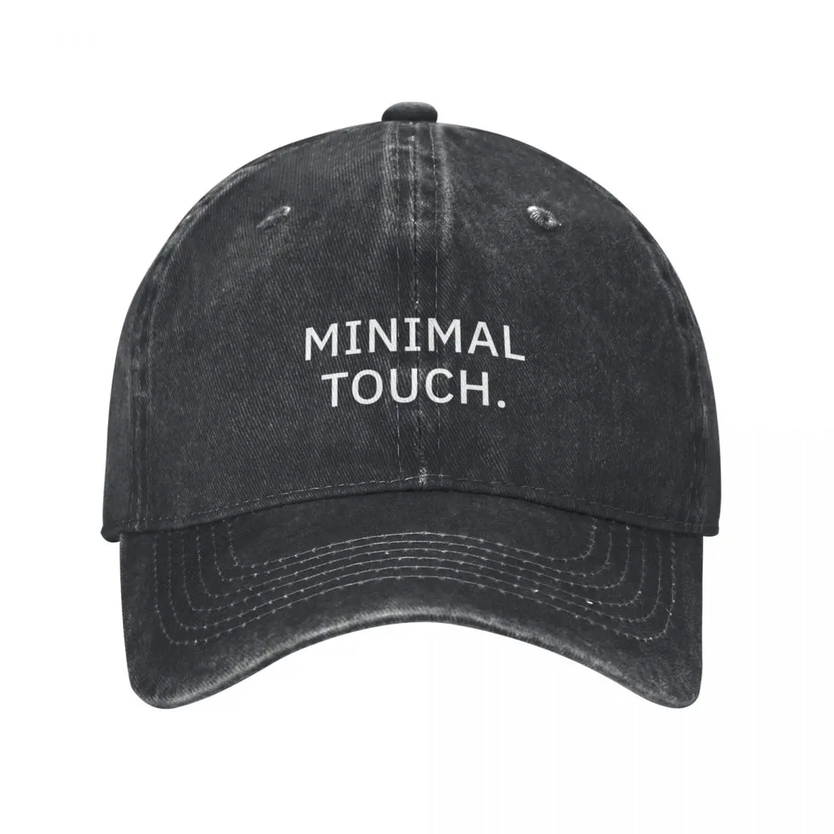 Модная пляжная бейсболка Minim – обзор и цена Men'S Fashion Outlets