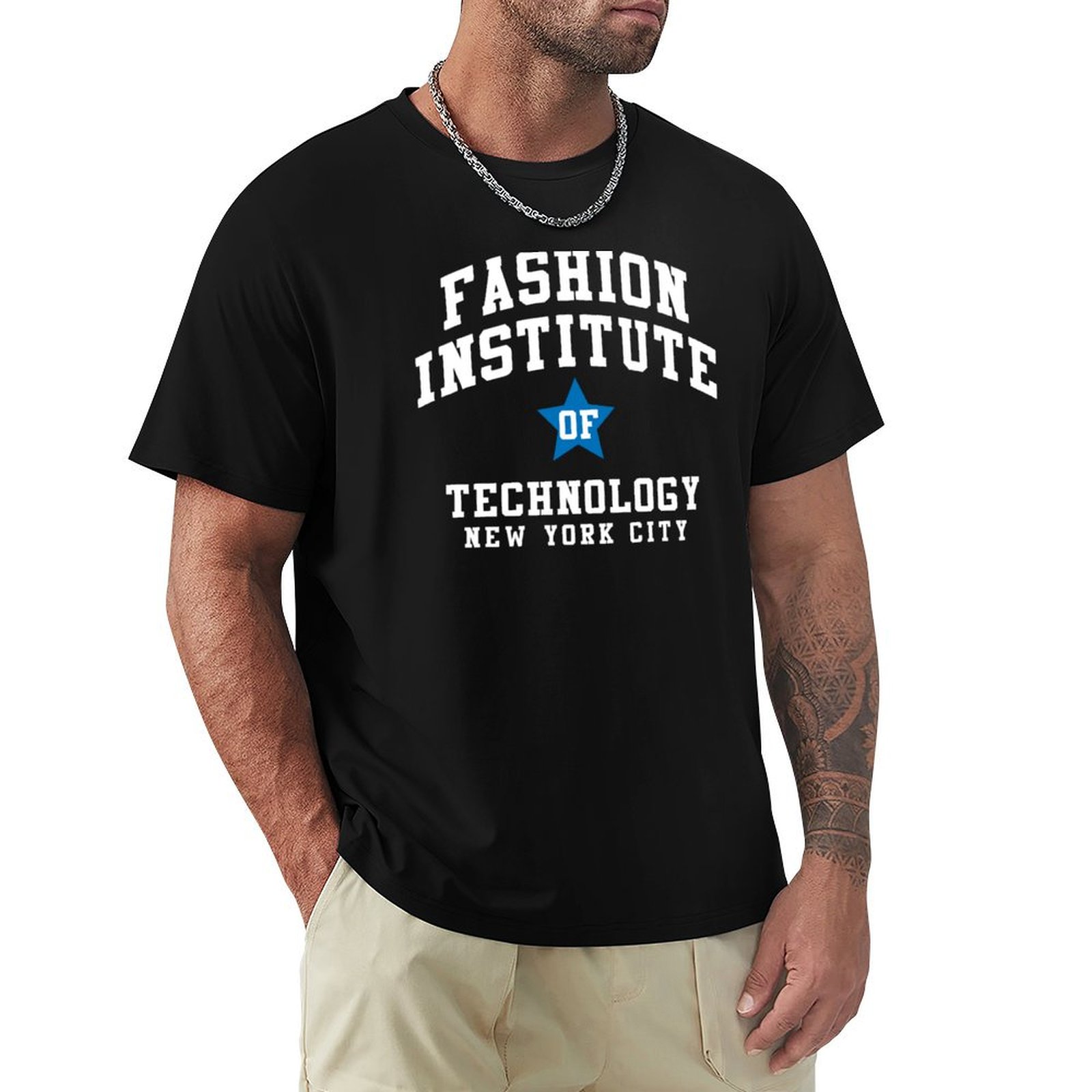 NYC Fashion Institute - Футбол – обзор и цена Men'S Fashion Nyc